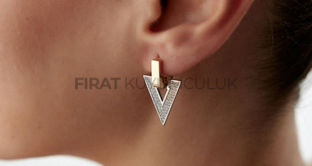 Diyarbakır’ın Işıltısını Yansıtan İsim: Fırat Kuyumculuk