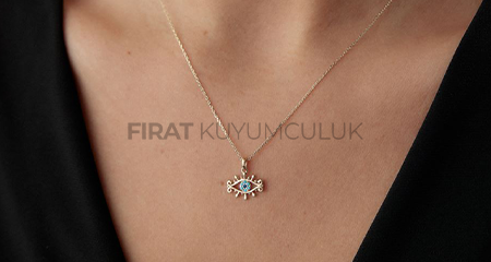 Diyarbakır Altın Takı Modelleriyle Zarafetin Işıltısı: Fırat Kuyumculuk Ayrıcalığı