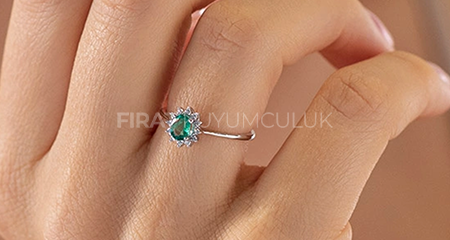 Kasım Kuyumcu İndirimleri: Fırat Kuyumculuk’ta Işıltılı Fırsatlar Başladı!