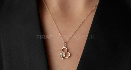 Sevgiliye Alınacak En Güzel Hediyeler: Anlamlı Hediyeler Rehberi