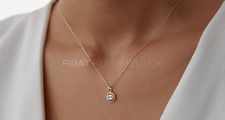 Diyarbakır Sevgililer Günü Hediyesi Rehberi: Anlamı Olan ve Kalıcı Seçimler