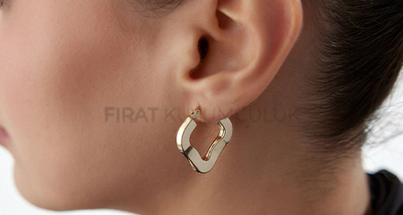 Sevgililer Günü Takı Fikirleri: Aşkı Anlatan En Değerli Hediyeler