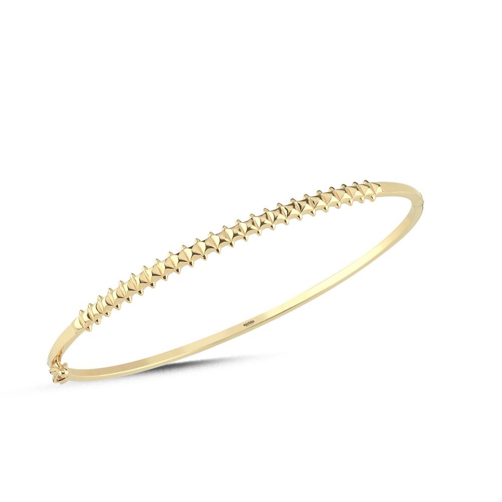 Kral Tasarım Kelepçe (6*5 Cmm 1Mm )