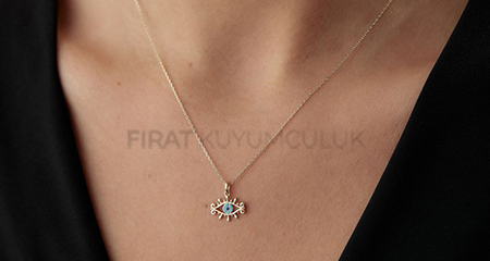 Altın Fiyatları Bayram Öncesi: Fırat Kuyumculuk ile Güvenli ve Değerli Alışveriş