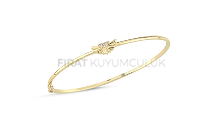 Bayram Hediyesi Altın: Gelenekten Gelen En Zarif Hediye Seçimi