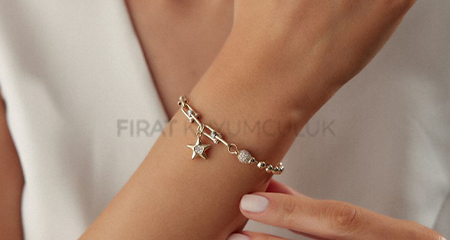 Altın Fiyatları Neye Göre Belirlenir? Güncel Altın Piyasasına Detaylı Bakış