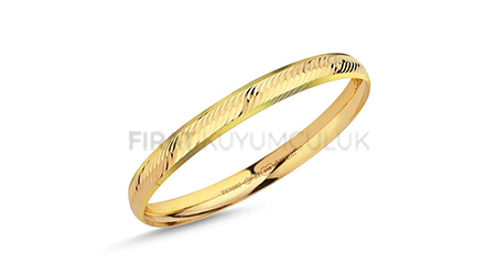 Ziynet Altın Nedir? Ziynet Altının Anlamı, Önemi ve Kullanım Alanları