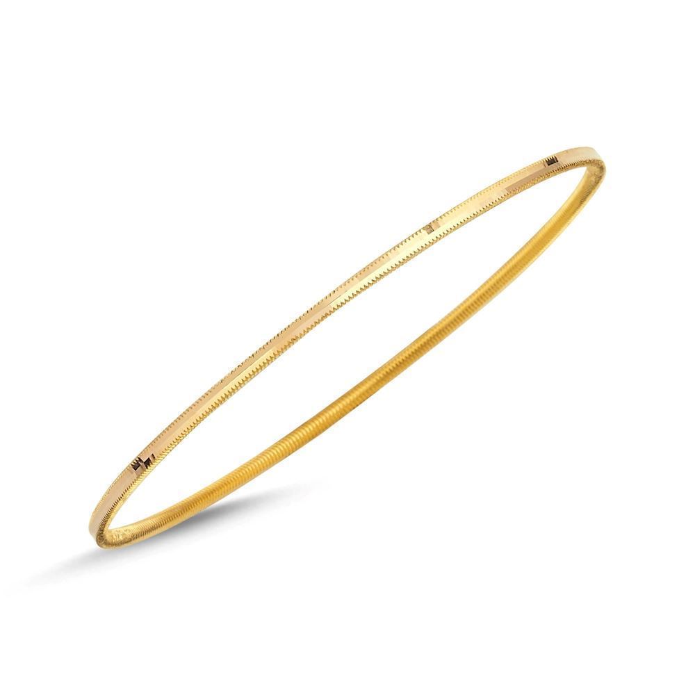 Füzyon Ajda Bilezik