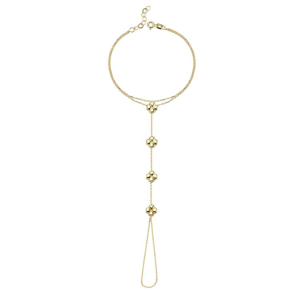 Yonca Tasarım Şahmeran