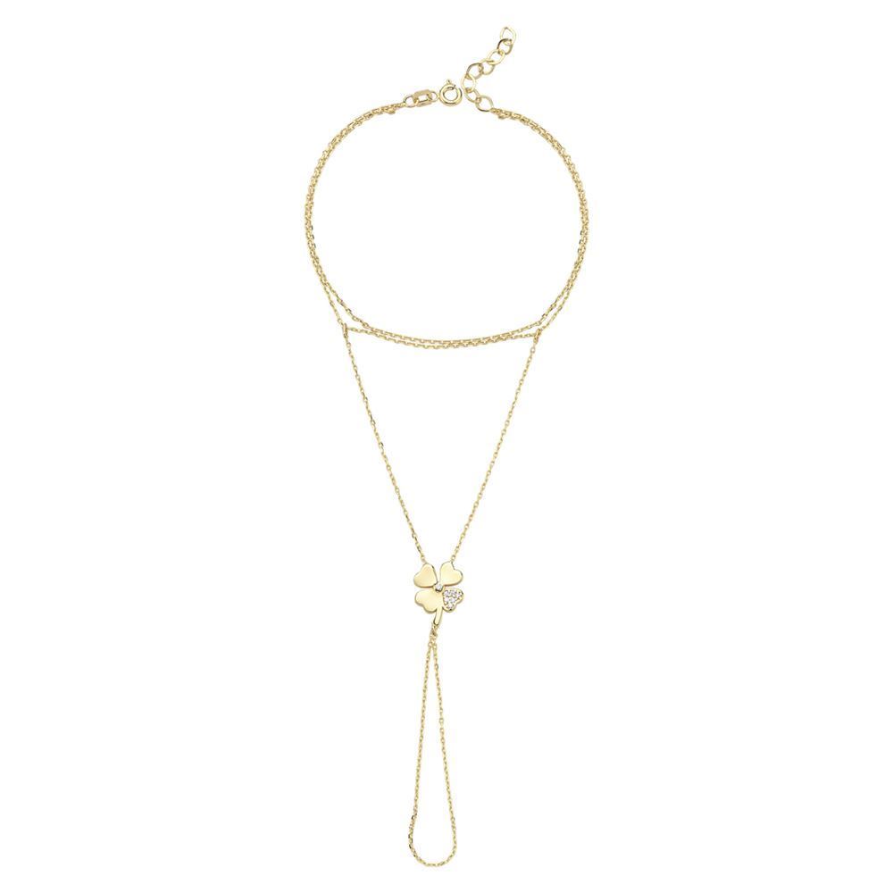 Yonca Tasarım Şahmeran