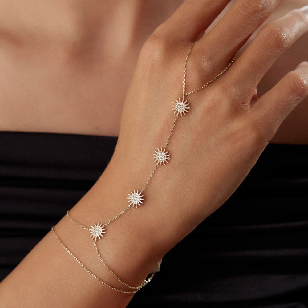 Güneş Tasarım Şahmeran