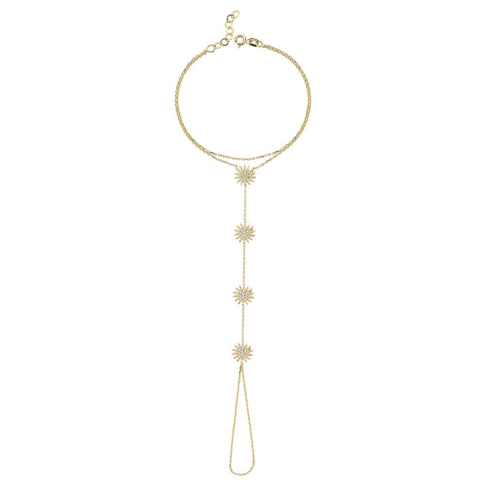 Güneş Tasarım Şahmeran