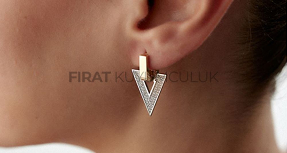 Diyarbakır’ın Işıltısını Yansıtan İsim: Fırat Kuyumculuk