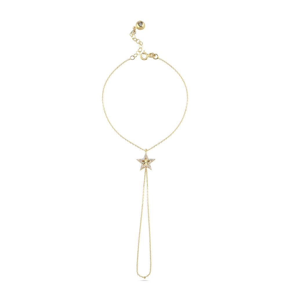 Yıldız Taşlı Şahmeran