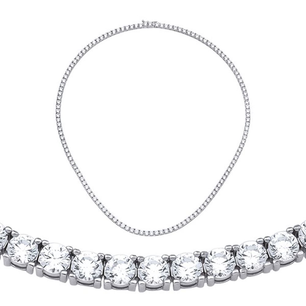 Altın Su Yolu Kolye