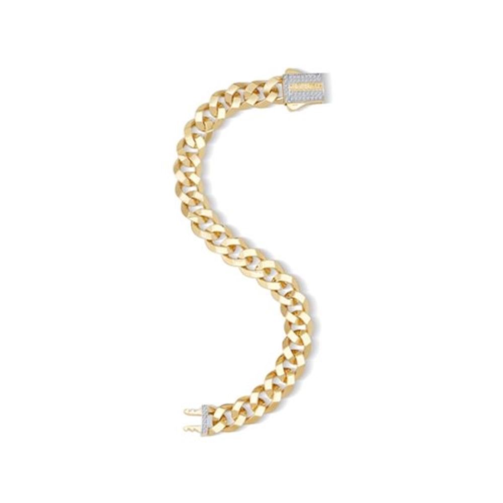 11 Mm Gurmet Bileklik