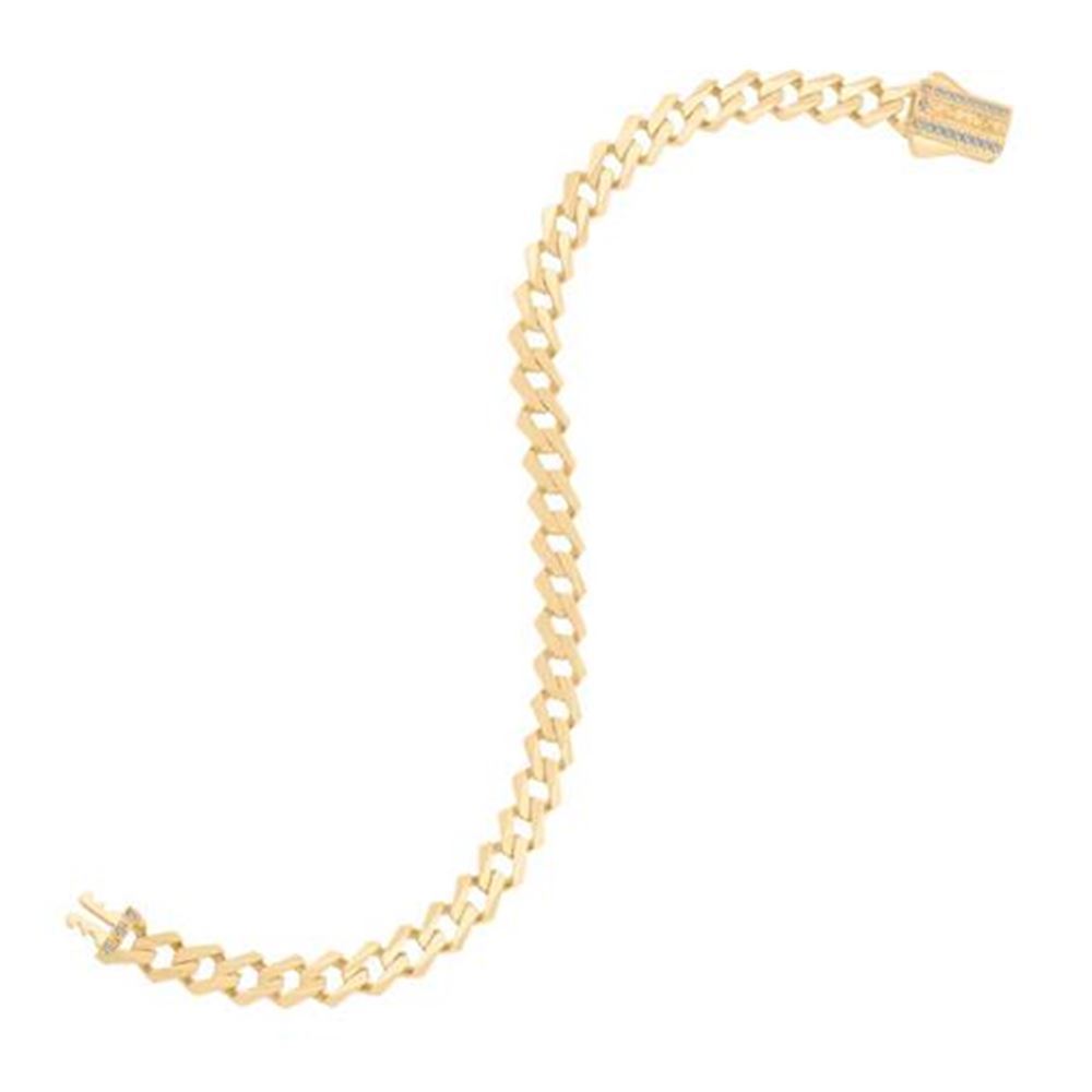 7Mm Z Gurmet Bileklik