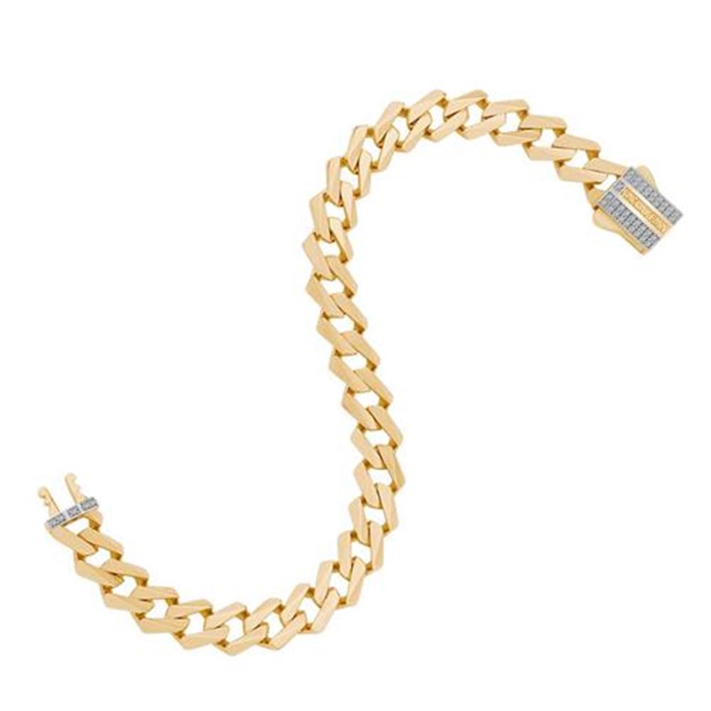 9 Mm Z Gurmet Bileklik