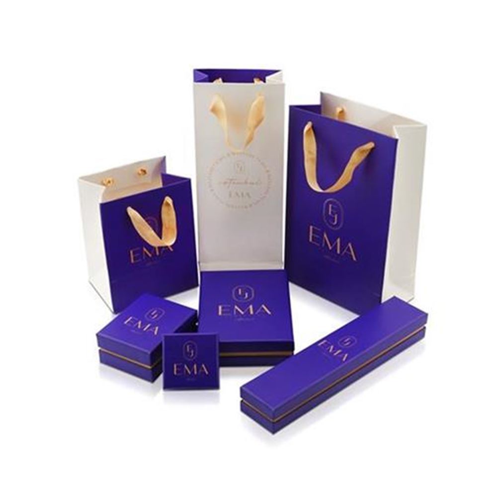 Taşlı Kalp Şahmeran