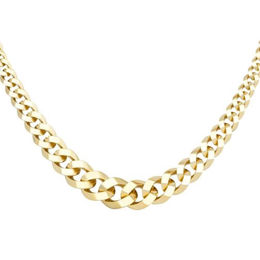 Süzme Gurmet Zincir