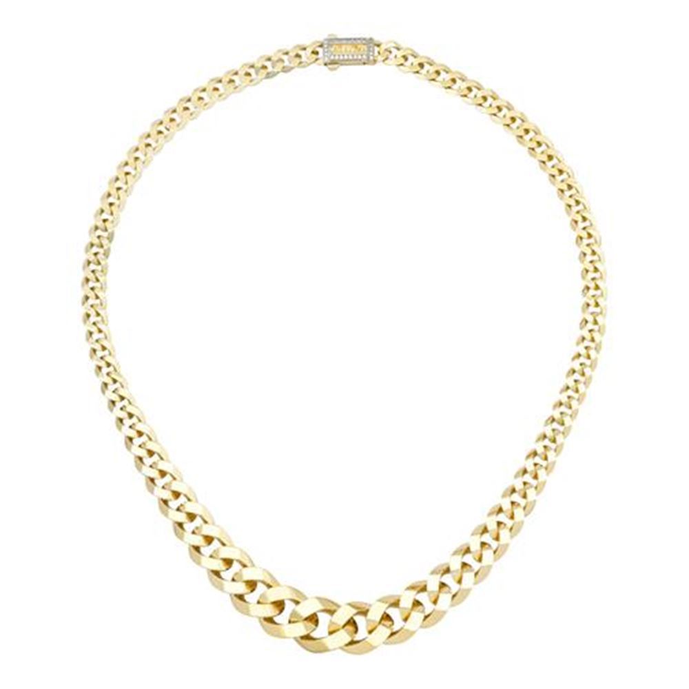 Süzme Gurmet Zincir