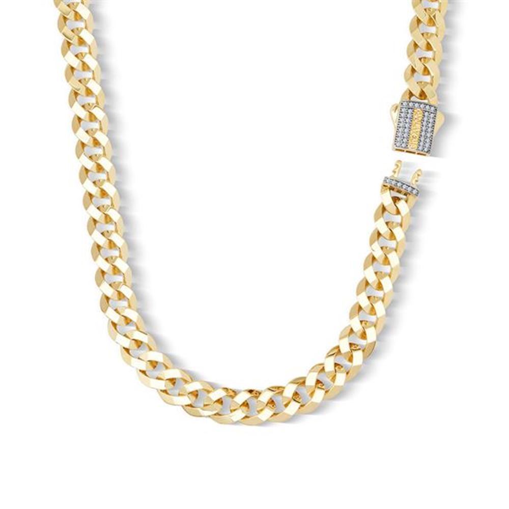 9Mm Altın Gurmet Set