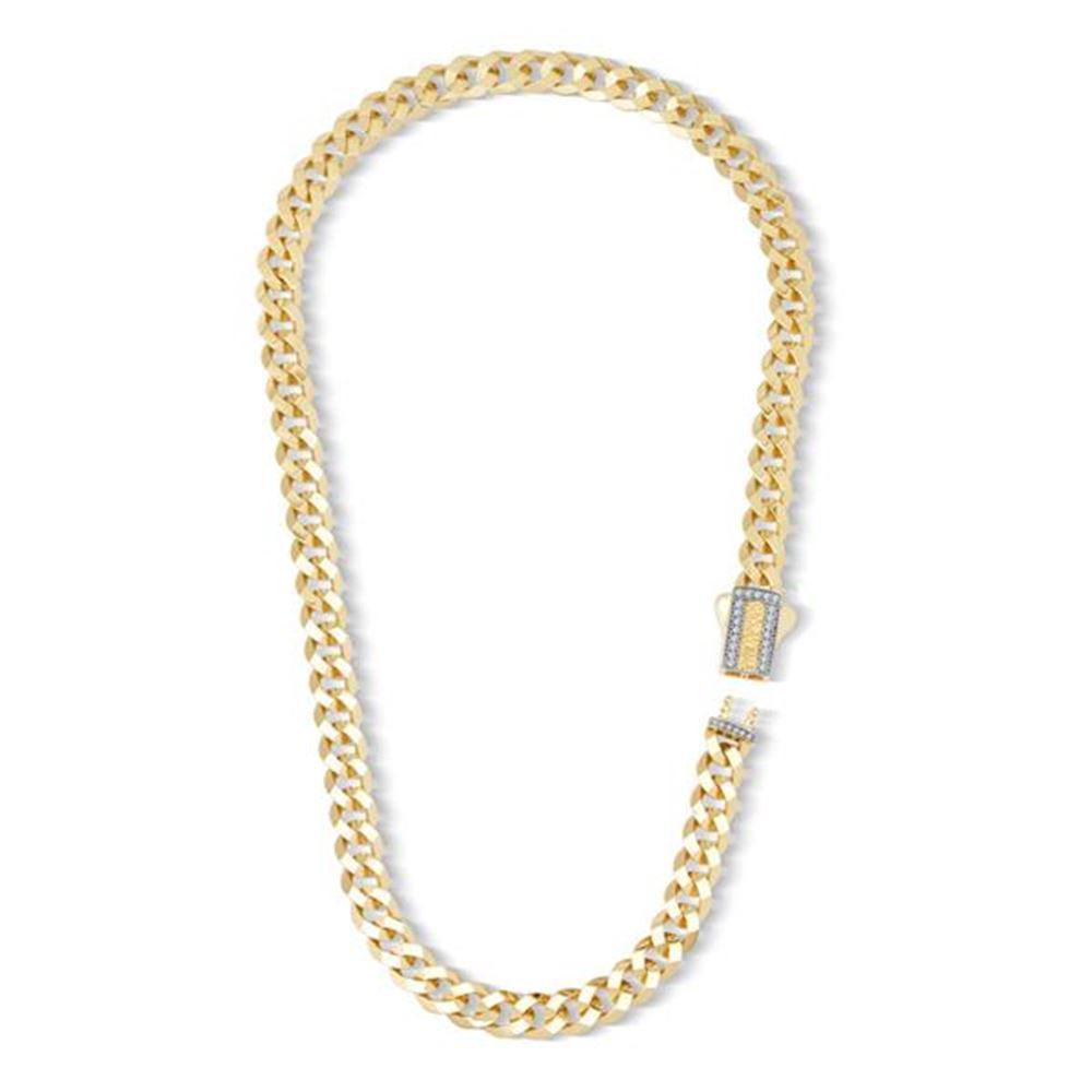 7Mm Altın Gurmet Set