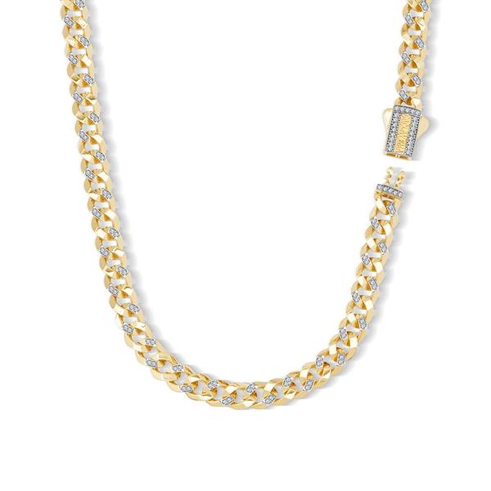 7Mm Altın Taşlı Gurmet Set