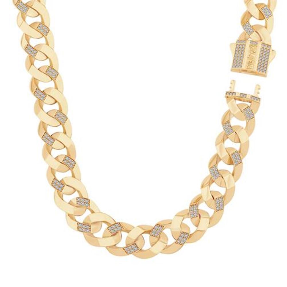 13Mm Taşlı Gurmet Set