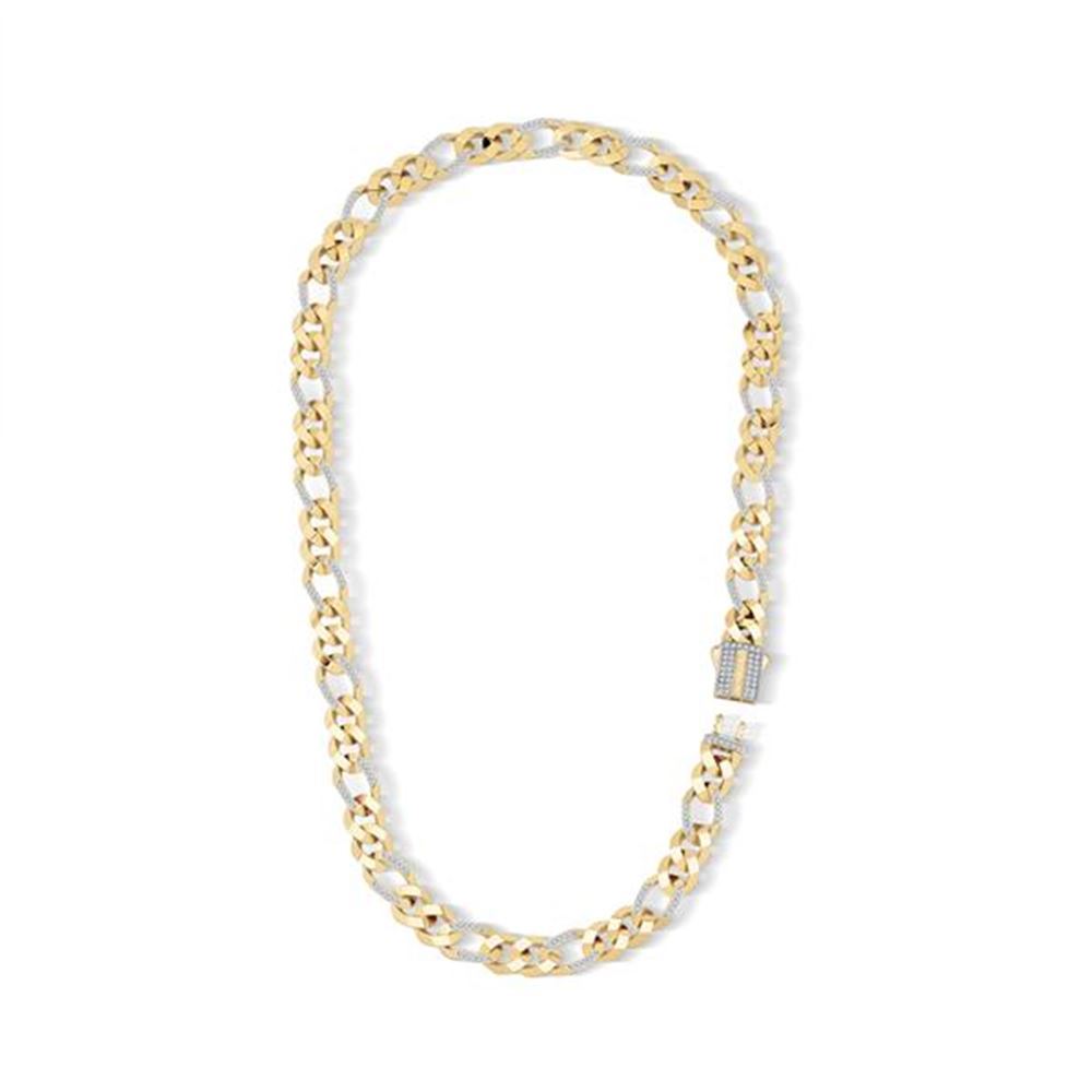 Figaro Taşlı Gurmet Set