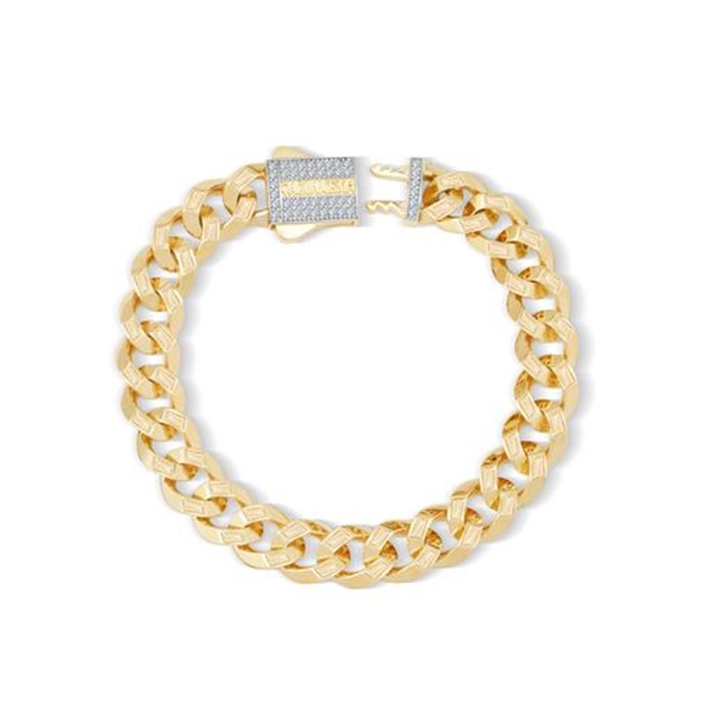 11Mm Altın Kalemli Gurmet Set