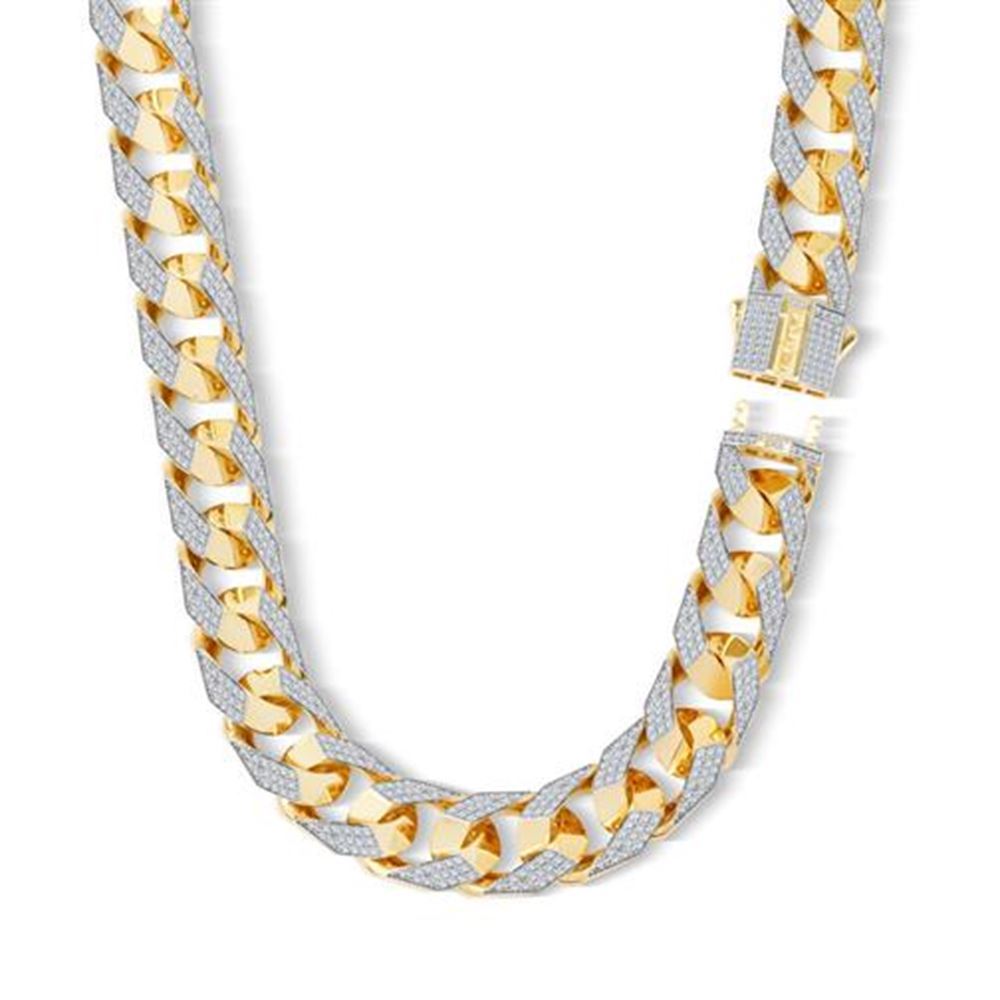 15Mm Taşlı Piramit Gurmet Set