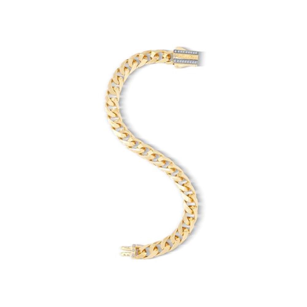 7Mm Piramit Altın Gurmet Set