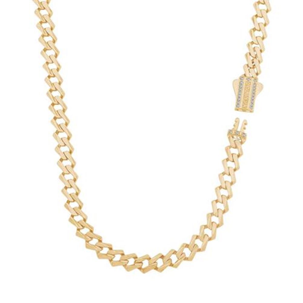 7Mm Z Kalemli Gurmet Set