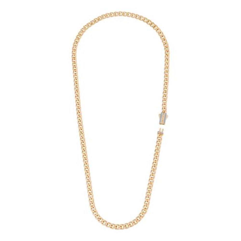 5 Mm Kalemli Gurmet Set