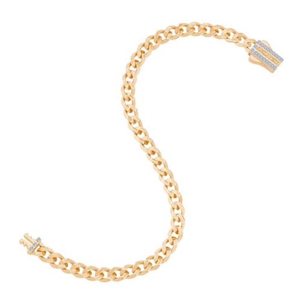 5 Mm Kalemli Gurmet Set