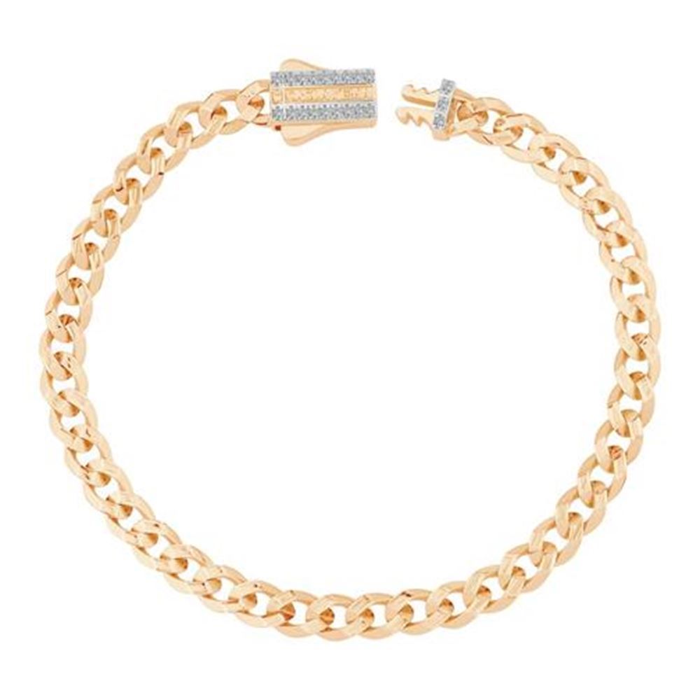 5 Mm Kalemli Gurmet Set