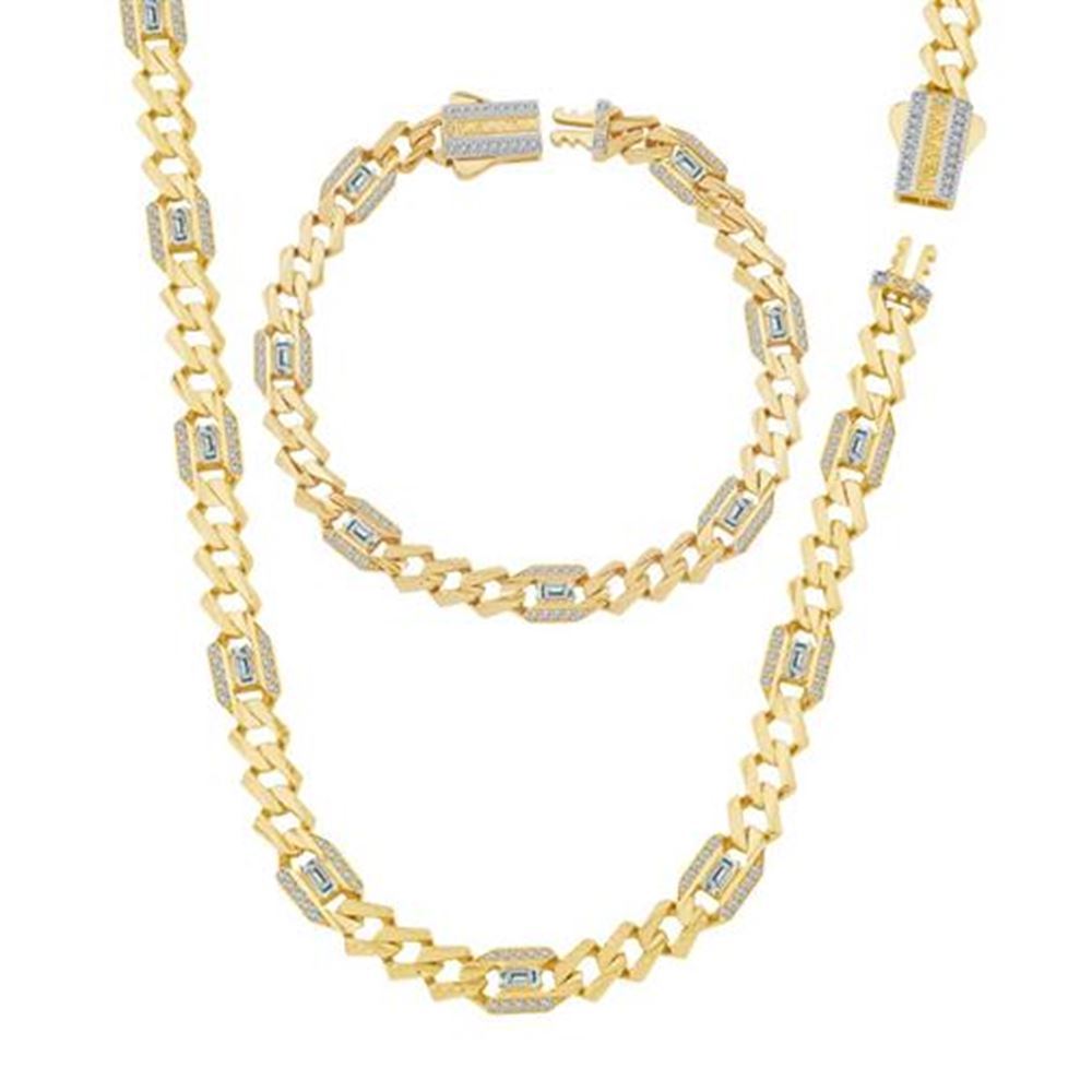 Tasarım Altın Bileklik