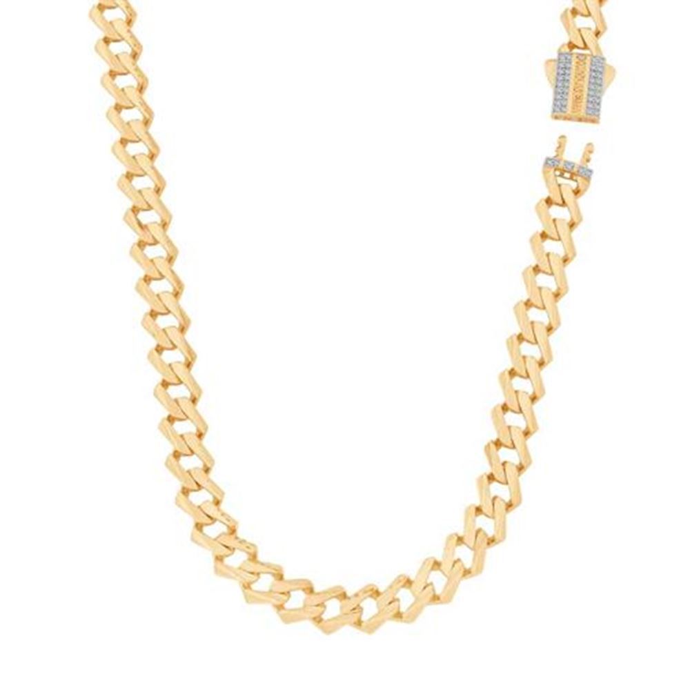 Kalp Taşlı Gurmet Altın Bileklik