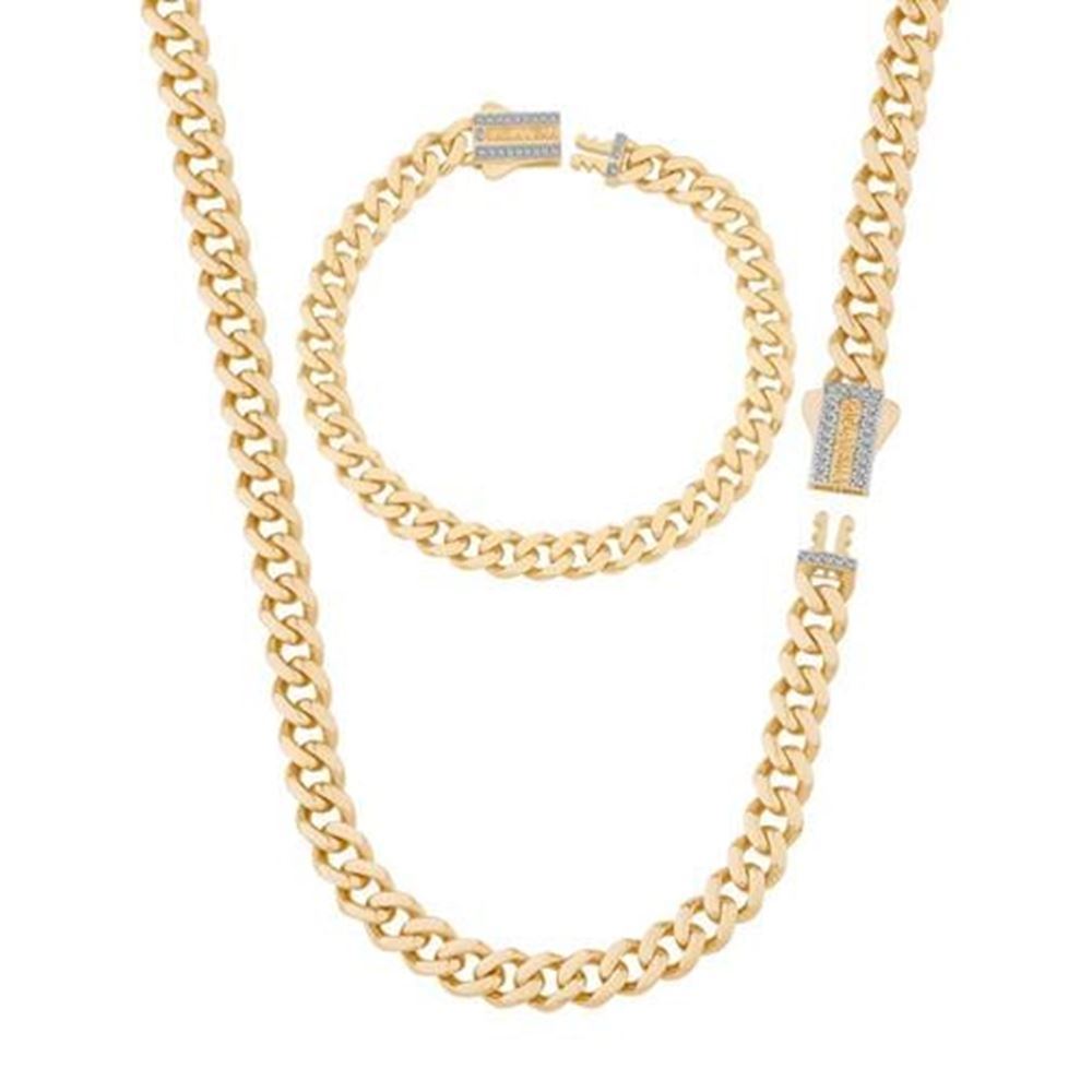 Tasarım Toptop Altın Bileklik