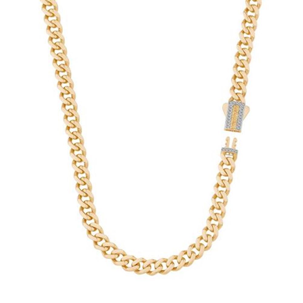 Tasarım Toptop Altın Bileklik