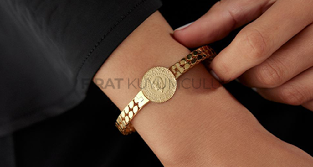 Gram Altın Yorumları 2025 – Fırat Kuyumculuk Rehberi