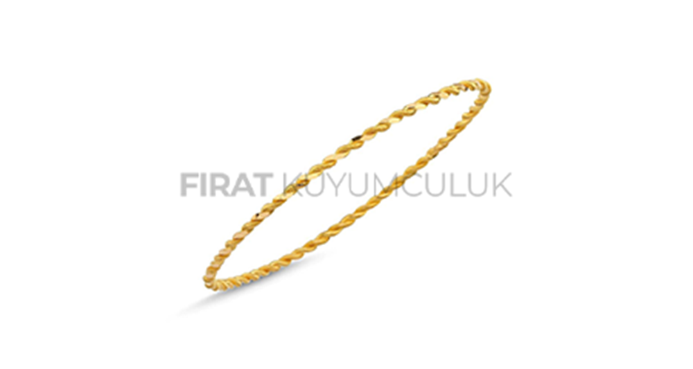 Burma Bilezik Modelleri ve Fırat Kuyumculuk Rehberi