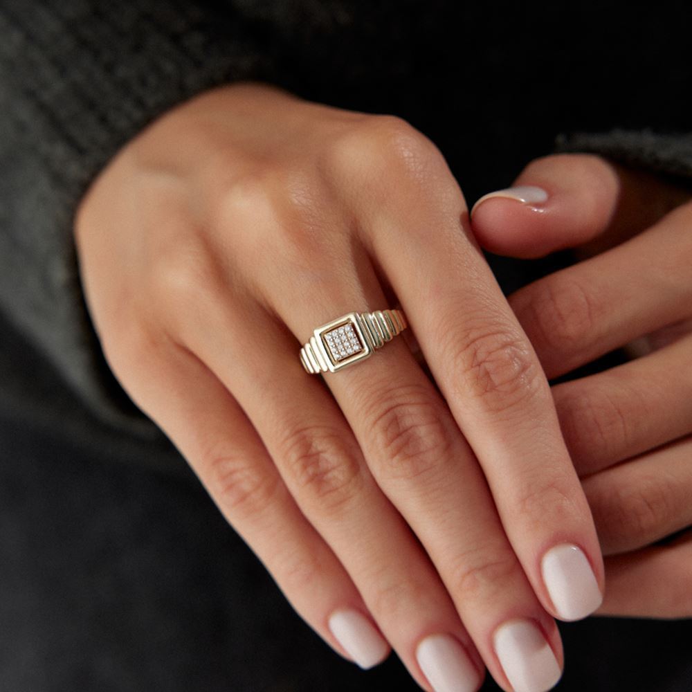 Vintage Altın Takı Modası Türkiye ve Fırat Kuyumculuk’un Öne Çıkan Koleksiyonları