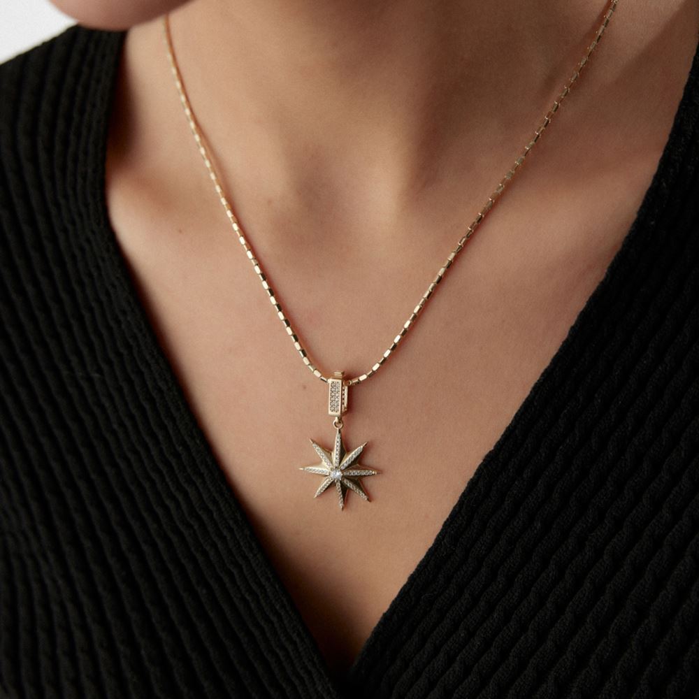 Altın Satan Kuyumcu Kredi Kartına Taksit: Fırat Kuyumculuk ile Güvenli Alışverişin Adresi