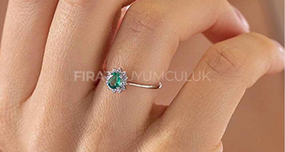 Kasım Kuyumcu İndirimleri: Fırat Kuyumculuk’ta Işıltılı Fırsatlar Başladı!