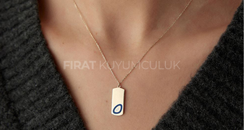 Kadına Yılbaşı Hediyesi Altın Seçerken Nelere Dikkat Edilmeli?