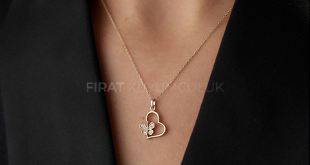 Sevgiliye Alınacak En Güzel Hediyeler: Anlamlı Hediyeler Rehberi