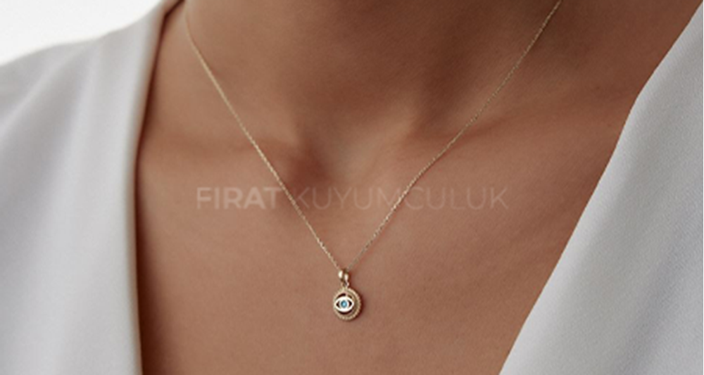 Diyarbakır Sevgililer Günü Hediyesi Rehberi: Anlamı Olan ve Kalıcı Seçimler