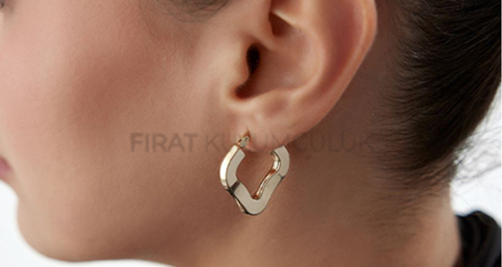 Sevgililer Günü Takı Fikirleri: Aşkı Anlatan En Değerli Hediyeler